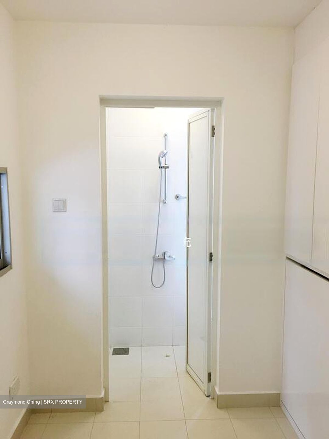 Nassim Regency (D10), Condominium #575337161